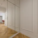 Appartement 4 Bedroom With Private Sauna And Parking *