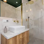4 Bedroom With Private Sauna And Parking Cracovia